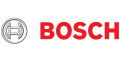 Tepelná čerpadla Bosch Čistá u Horek • CHKT s.r.o.