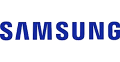 Tepelná čerpadla Samsung Ohrazenice • CHKT s.r.o.
