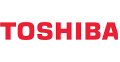 Tepelná čerpadla Toshiba Kosmonosy • CHKT s.r.o.