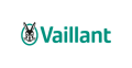 Tepelná čerpadla Vaillant Volfartice • CHKT s.r.o.